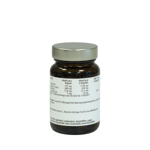 pharmaphant Herpimmun Kapseln pharmaphant Herpimmun Kapseln